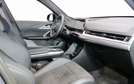 BMW X1, 2025 год, 7 200 000 рублей, 15 фотография