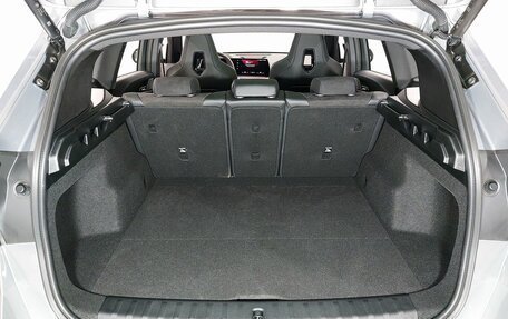 BMW X1, 2025 год, 7 200 000 рублей, 19 фотография