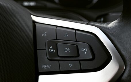 Volkswagen Polo VI (EU Market), 2021 год, 1 755 000 рублей, 12 фотография