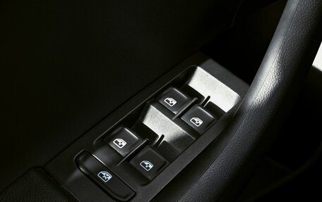 Volkswagen Polo VI (EU Market), 2021 год, 1 755 000 рублей, 14 фотография