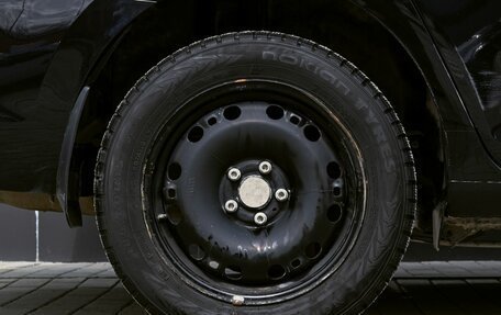 Volkswagen Polo VI (EU Market), 2021 год, 1 755 000 рублей, 23 фотография