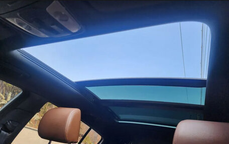 KIA Sportage IV рестайлинг, 2018 год, 1 650 333 рублей, 11 фотография