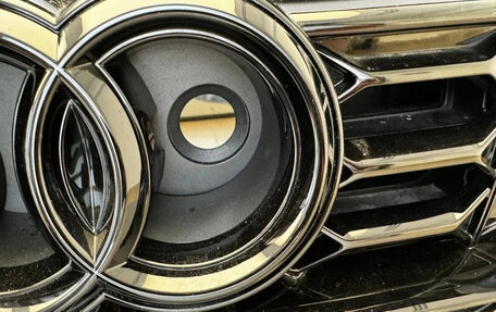 Audi RS 6, 2022 год, 17 000 000 рублей, 22 фотография