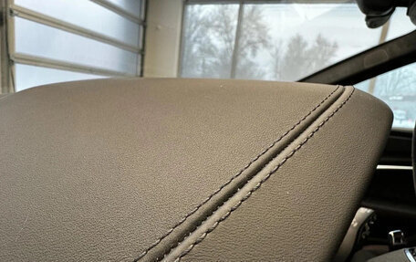 Audi RS 6, 2022 год, 17 000 000 рублей, 14 фотография