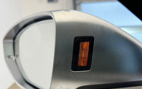 Audi RS 6, 2022 год, 17 000 000 рублей, 20 фотография