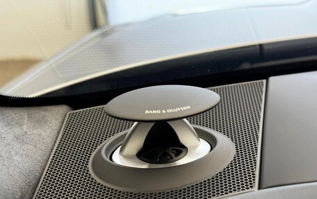 Audi RS 6, 2022 год, 17 000 000 рублей, 13 фотография