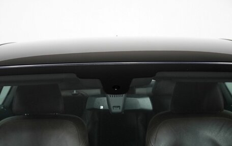 BMW 7 серия, 2019 год, 4 890 000 рублей, 29 фотография