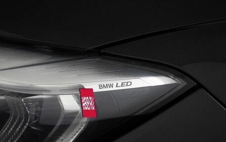 BMW 7 серия, 2019 год, 4 890 000 рублей, 28 фотография