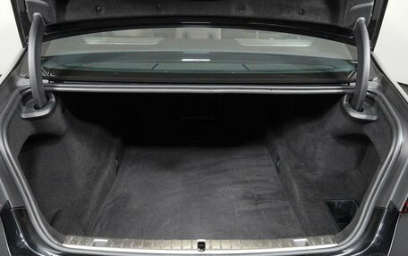 BMW 7 серия, 2019 год, 4 890 000 рублей, 31 фотография