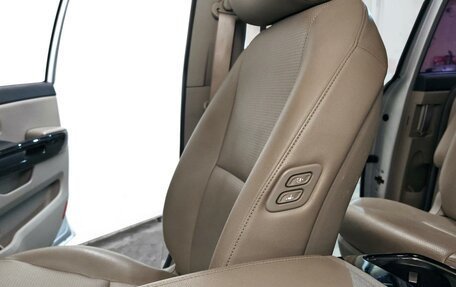 KIA Carnival III, 2018 год, 3 049 000 рублей, 11 фотография