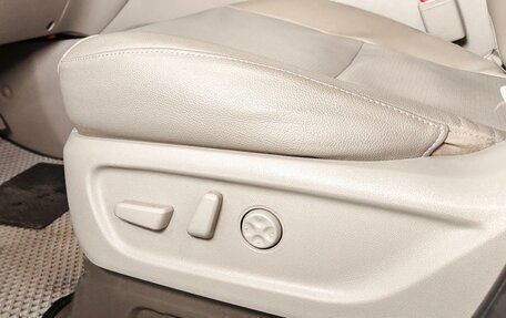 KIA Carnival III, 2018 год, 3 049 000 рублей, 5 фотография