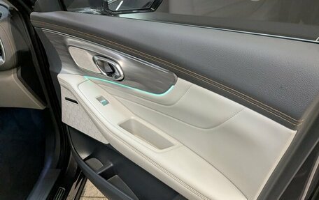 GAC GS8, 2024 год, 3 390 000 рублей, 12 фотография