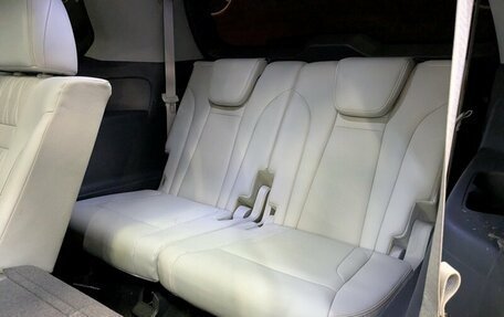 GAC GS8, 2024 год, 3 390 000 рублей, 26 фотография