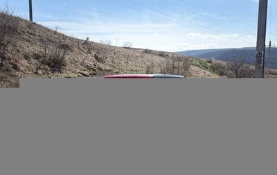 Jeep Wrangler, 2019 год, 4 800 000 рублей, 1 фотография