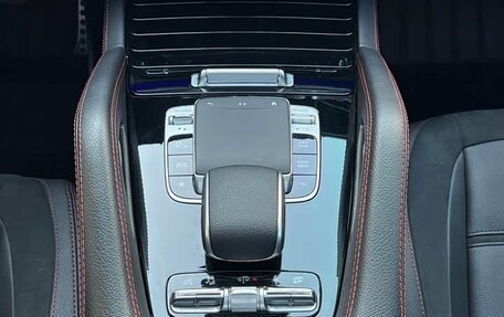 Mercedes-Benz GLE AMG, 2023 год, 9 800 002 рублей, 10 фотография