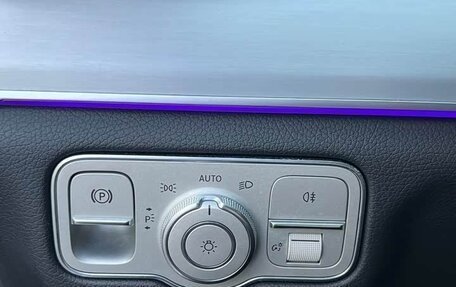 Mercedes-Benz GLE AMG, 2023 год, 9 800 002 рублей, 12 фотография