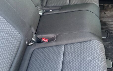 Honda Freed II, 2017 год, 1 420 000 рублей, 7 фотография