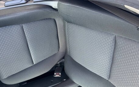 Honda Freed II, 2017 год, 1 420 000 рублей, 4 фотография