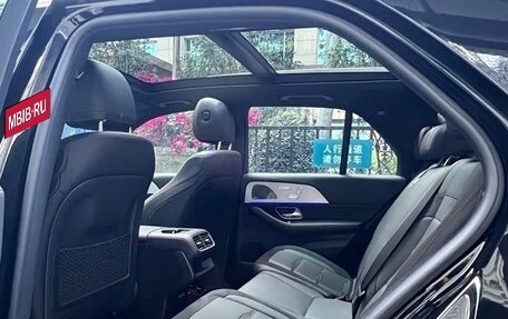 Mercedes-Benz GLE AMG, 2023 год, 9 800 002 рублей, 14 фотография