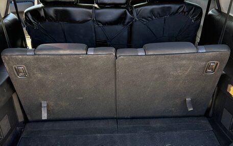 Mazda 5 I рестайлинг, 2006 год, 770 000 рублей, 20 фотография