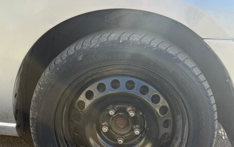 Mazda 5 I рестайлинг, 2006 год, 770 000 рублей, 27 фотография