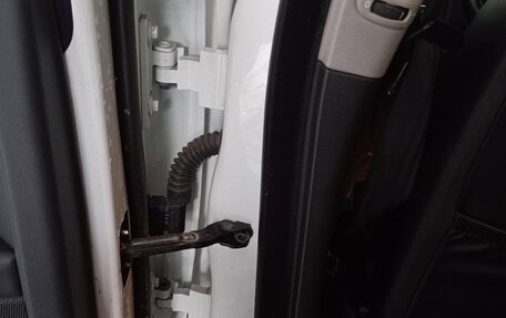 Volvo XC70 II рестайлинг, 2014 год, 2 500 000 рублей, 9 фотография