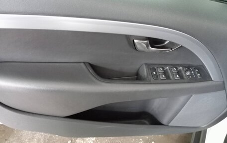 Volvo XC70 II рестайлинг, 2014 год, 2 500 000 рублей, 10 фотография