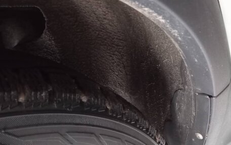 Volvo XC70 II рестайлинг, 2014 год, 2 500 000 рублей, 16 фотография