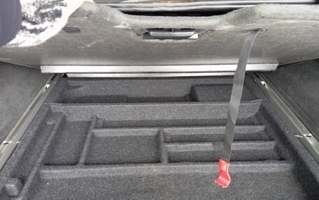 Volvo XC70 II рестайлинг, 2014 год, 2 500 000 рублей, 15 фотография