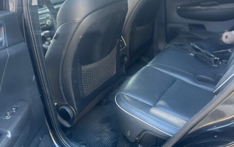 KIA Sportage IV рестайлинг, 2019 год, 2 200 000 рублей, 4 фотография