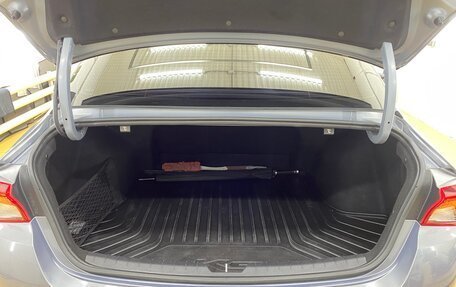 KIA K5, 2020 год, 2 300 000 рублей, 6 фотография