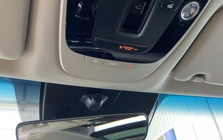 KIA K5, 2020 год, 2 300 000 рублей, 19 фотография