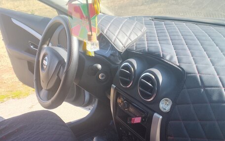 Nissan Almera, 2014 год, 660 000 рублей, 7 фотография