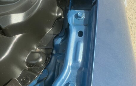 KIA cee'd III, 2014 год, 1 420 000 рублей, 13 фотография