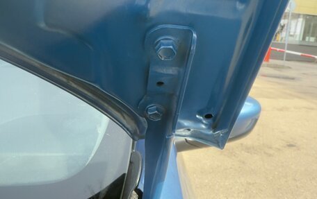 KIA cee'd III, 2014 год, 1 420 000 рублей, 14 фотография