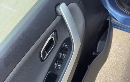 KIA cee'd III, 2014 год, 1 420 000 рублей, 9 фотография