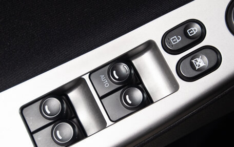 Hyundai Solaris II рестайлинг, 2015 год, 1 049 000 рублей, 17 фотография