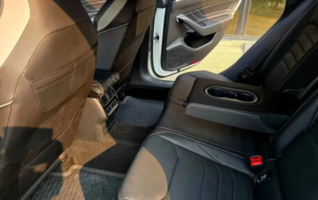 Volkswagen Arteon I, 2023 год, 4 200 000 рублей, 15 фотография