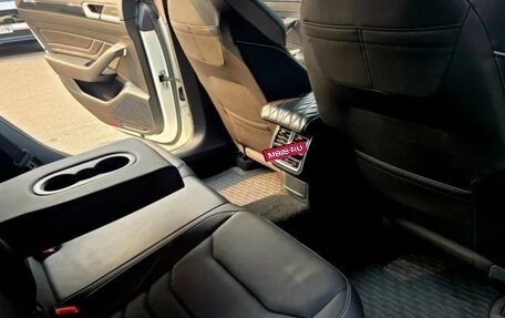 Volkswagen Arteon I, 2023 год, 4 200 000 рублей, 16 фотография