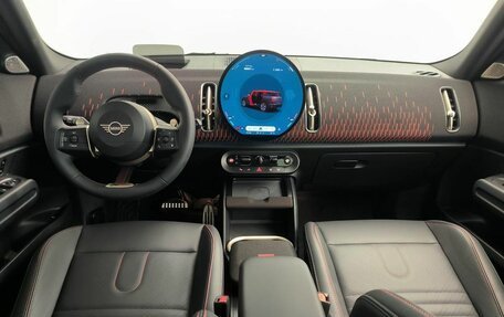 MINI Countryman, 2024 год, 7 460 000 рублей, 7 фотография