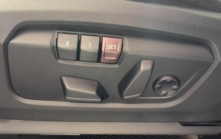 MINI Countryman, 2024 год, 7 460 000 рублей, 18 фотография