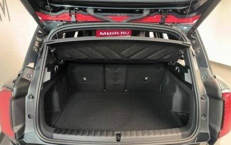 MINI Countryman, 2024 год, 7 460 000 рублей, 15 фотография