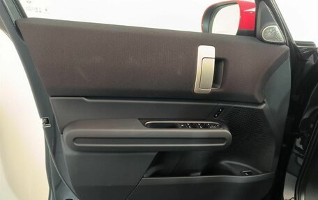 MINI Countryman, 2024 год, 7 460 000 рублей, 20 фотография