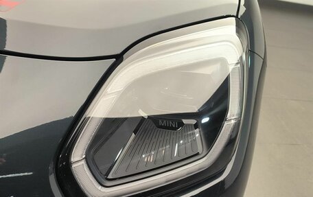 MINI Countryman, 2024 год, 7 460 000 рублей, 23 фотография