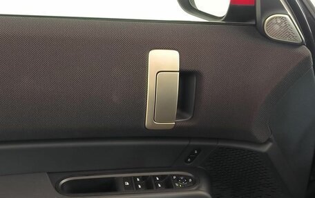 MINI Countryman, 2024 год, 7 460 000 рублей, 21 фотография