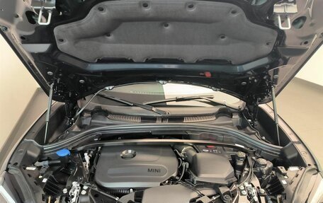 MINI Countryman, 2024 год, 7 460 000 рублей, 22 фотография