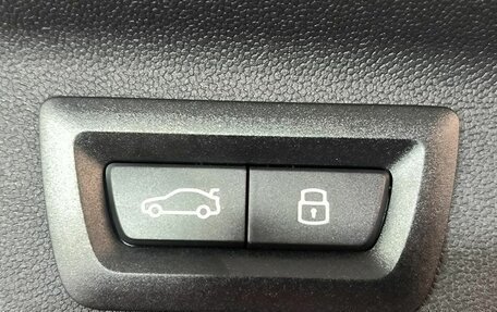 MINI Countryman, 2024 год, 7 460 000 рублей, 24 фотография