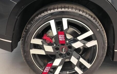 MINI Countryman, 2024 год, 7 460 000 рублей, 25 фотография