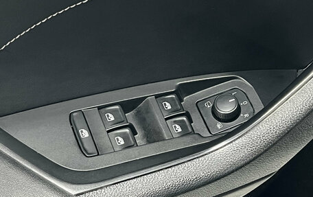 Skoda Kodiaq I, 2022 год, 3 450 000 рублей, 7 фотография