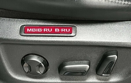 Skoda Kodiaq I, 2022 год, 3 450 000 рублей, 8 фотография